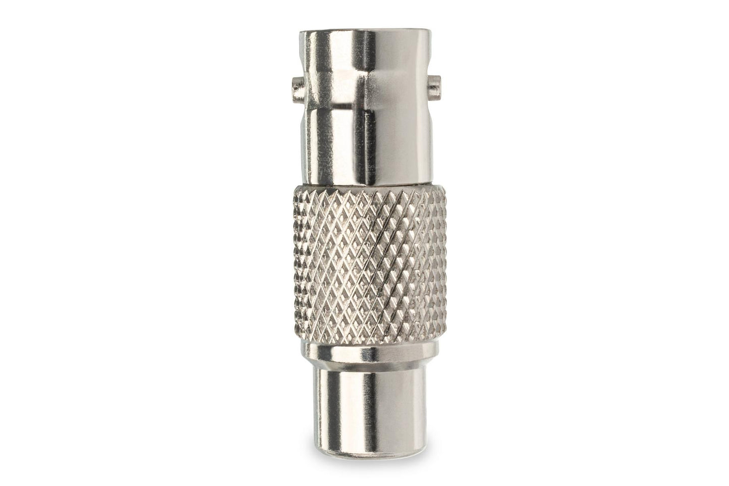 Hosa NBR-321 75-ohm Coupler