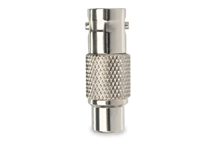 Hosa NBR-321 75-ohm Coupler