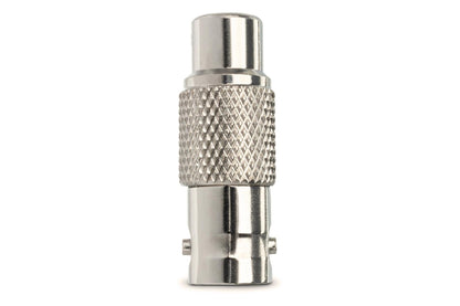 Hosa NBR-321 75-ohm Coupler