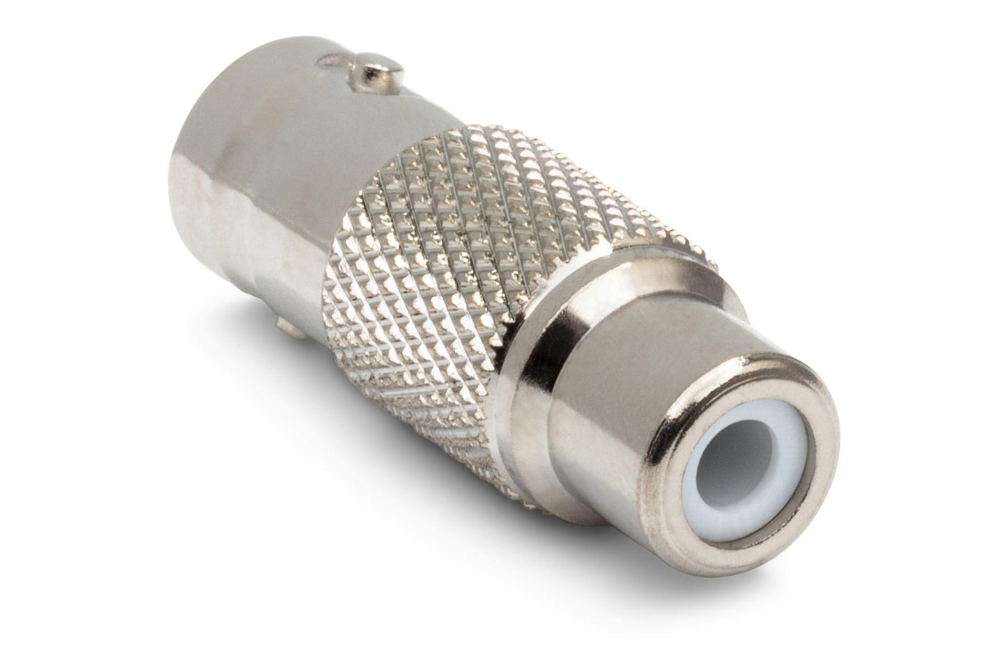Hosa NBR-321 75-ohm Coupler