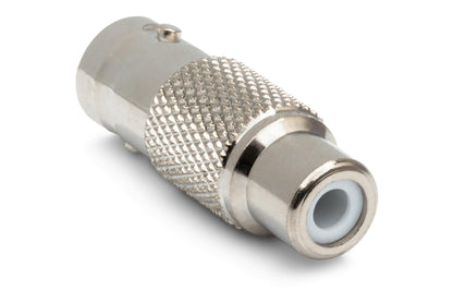 Hosa NBR-321 75-ohm Coupler