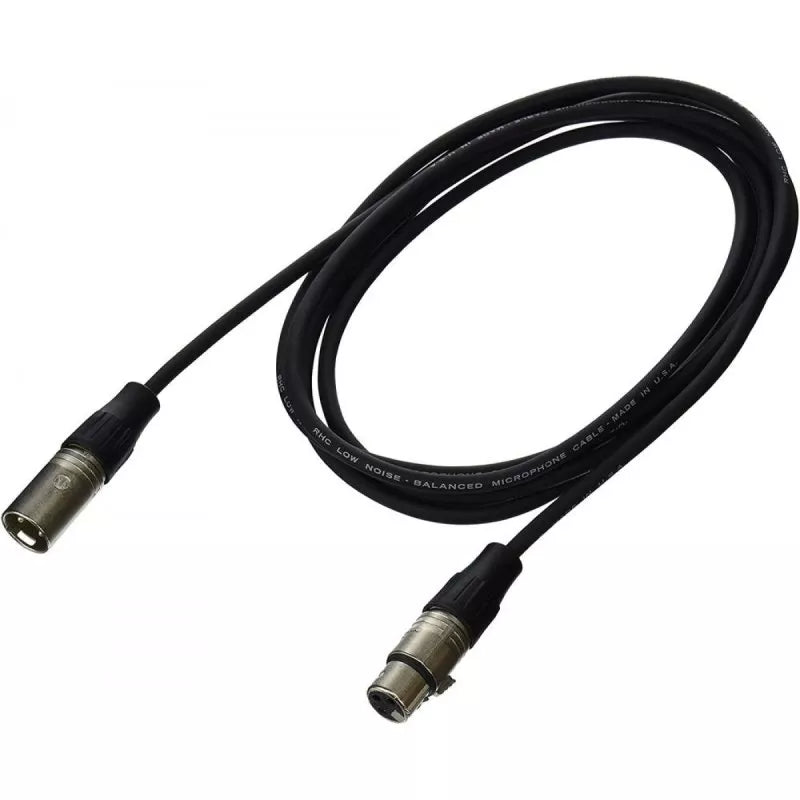Rapco-Horizon NMT-15
