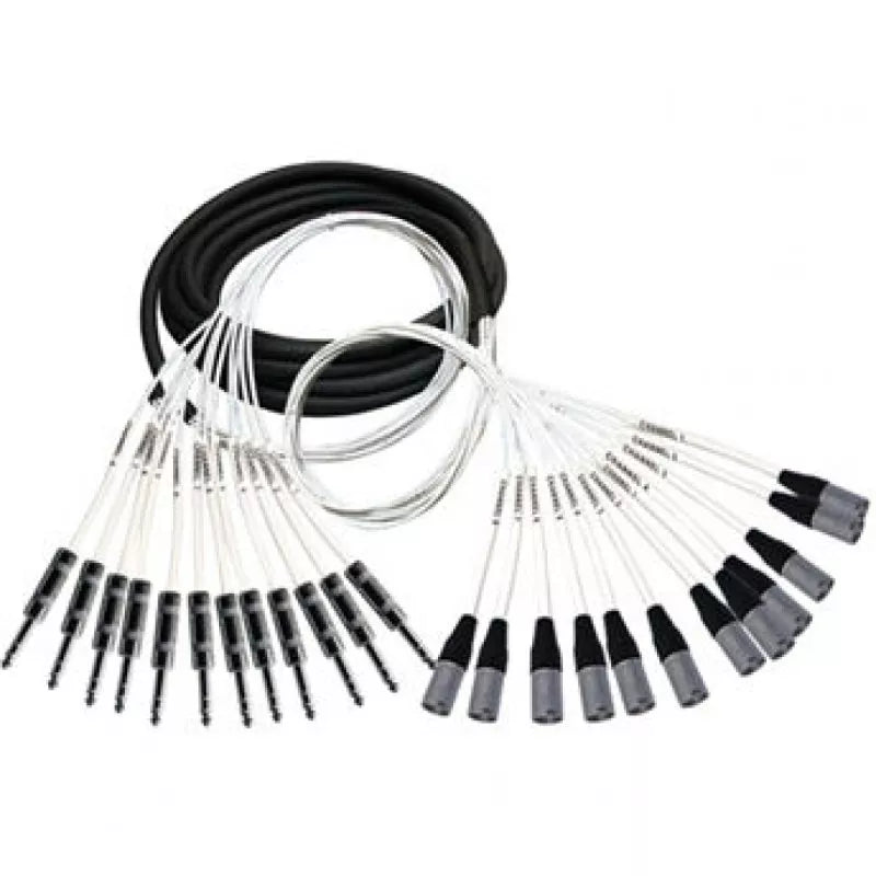 Rapco-Horizon NMT1210MM