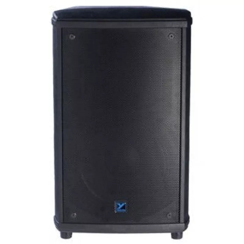 Yorkville NX35-2 12in woofer