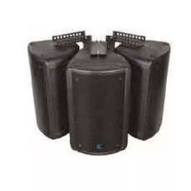 Yorkville NXF35A array link bracket