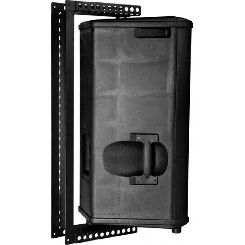 Yorkville NXF600U assembly hardware