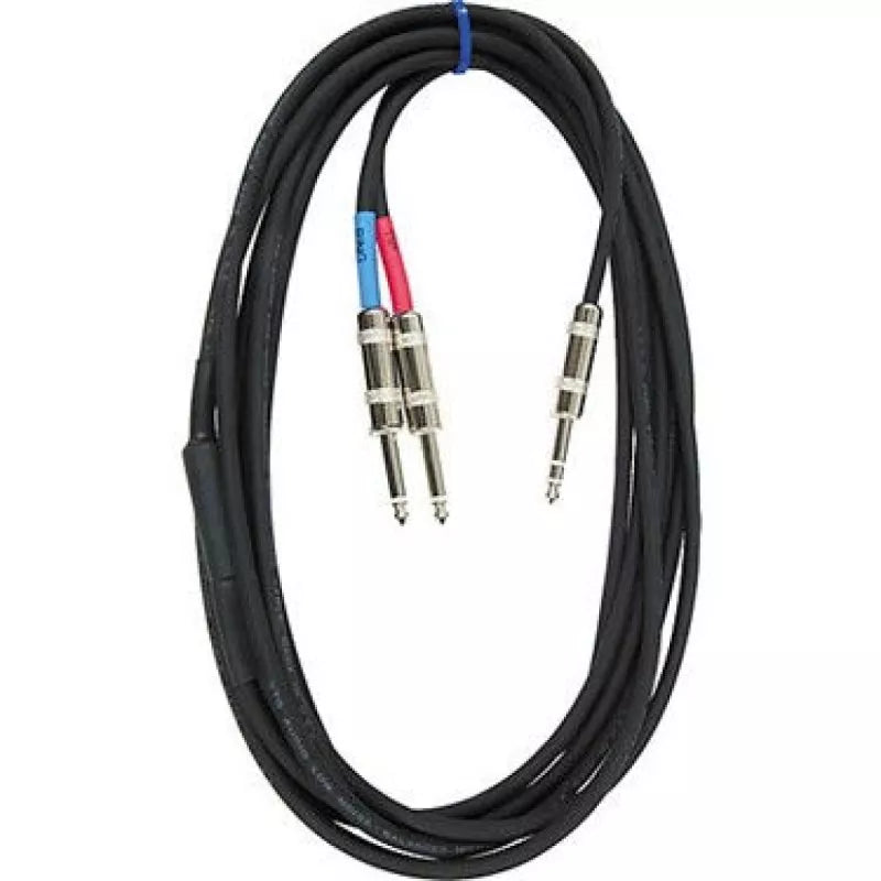 Rapco-Horizon NYS-P-1