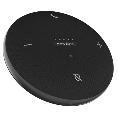 Newline Ineractive BT-NEWMIC Modular Mic Array