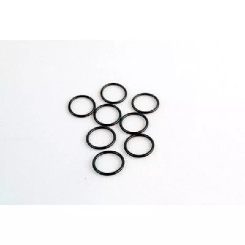 Littlite O-KIT-X O-Rings for X-Hoods. Pack of