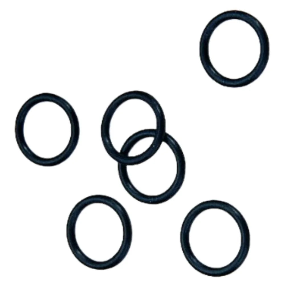 Littlelite O-KIT Replacement O-Rings