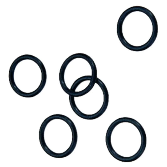 Littlelite O-KIT Replacement O-Rings