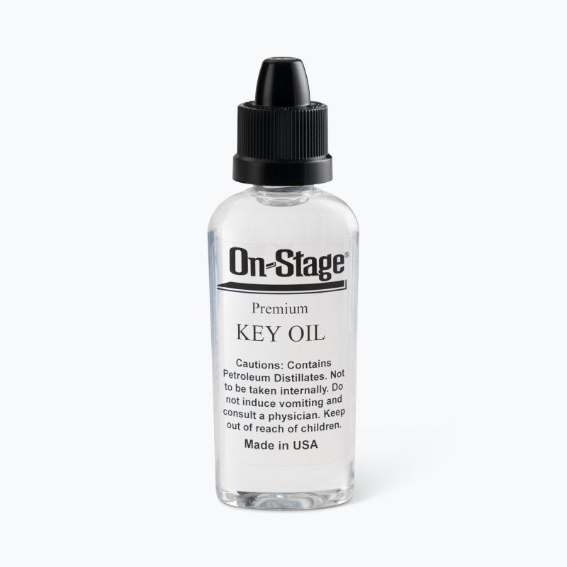 On-Stage TMP-OBK5600 Super Saver Care Kit for Oboe