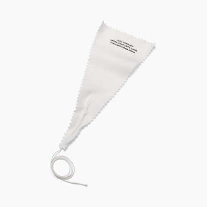 On-Stage TMP-OBK5600 Super Saver Care Kit for Oboe
