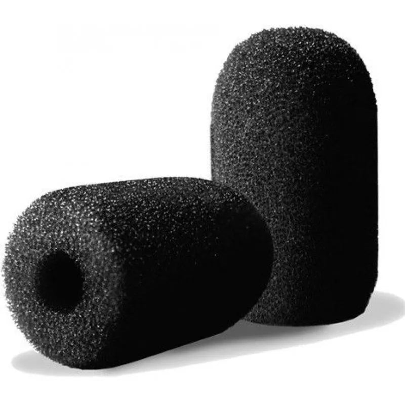 Earthworks OMW3 Standard Foam Windscreen
