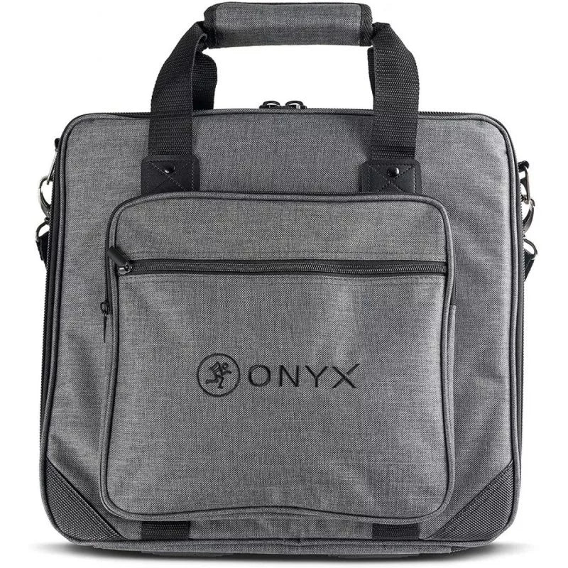 Mackie Onyx12 Carry Bag Carry bag for Onyx12