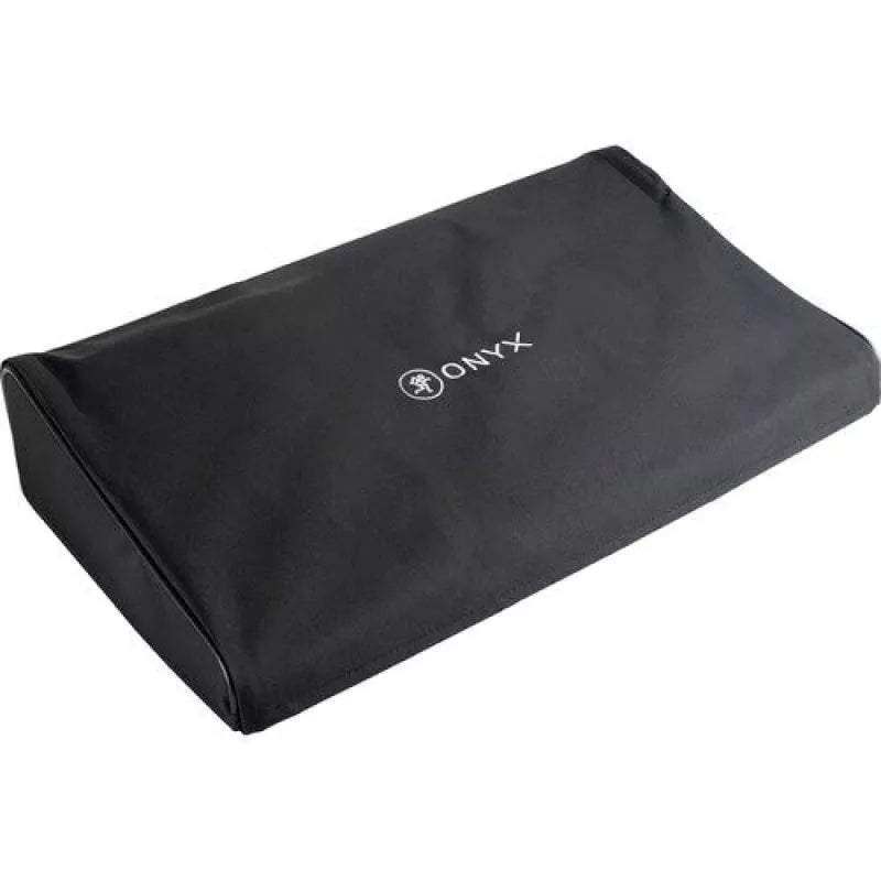 Mackie Onyx24 Dust Cover Dust cover for Onyx24