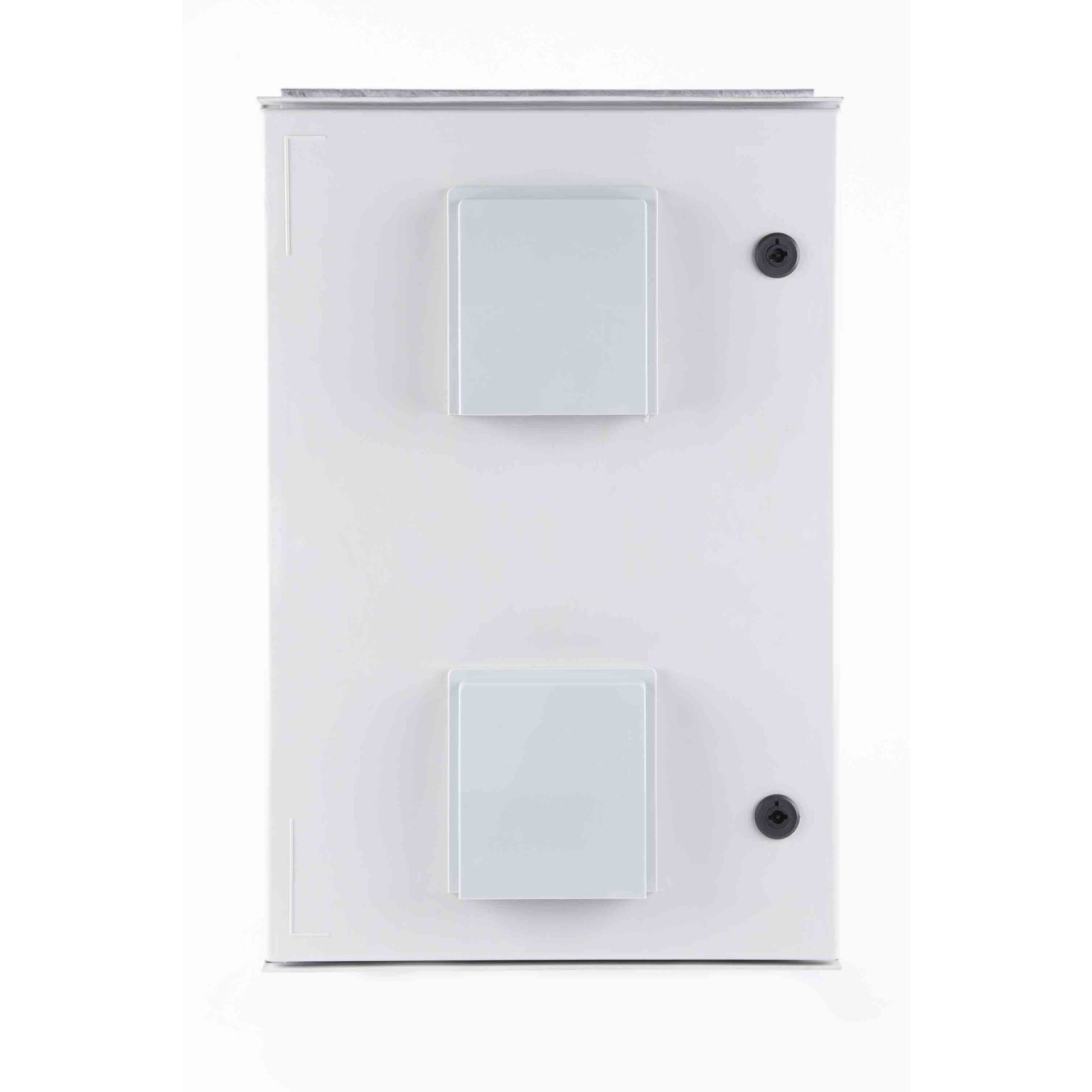 OS-PWR_Danley-OS-PWR-Outdoor-Amplifier-with-DSP-Processing_ALT1sqr