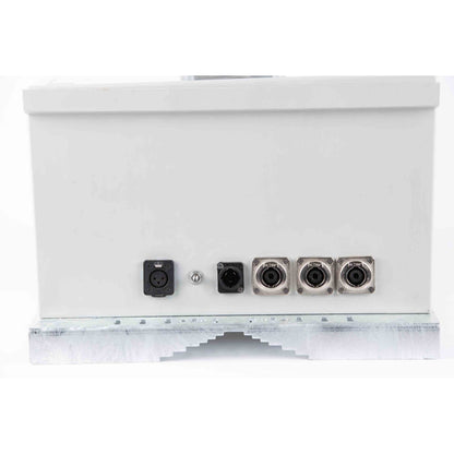 OS-PWR_Danley-OS-PWR-Outdoor-Amplifier-with-DSP-Processing_ALT2sqr