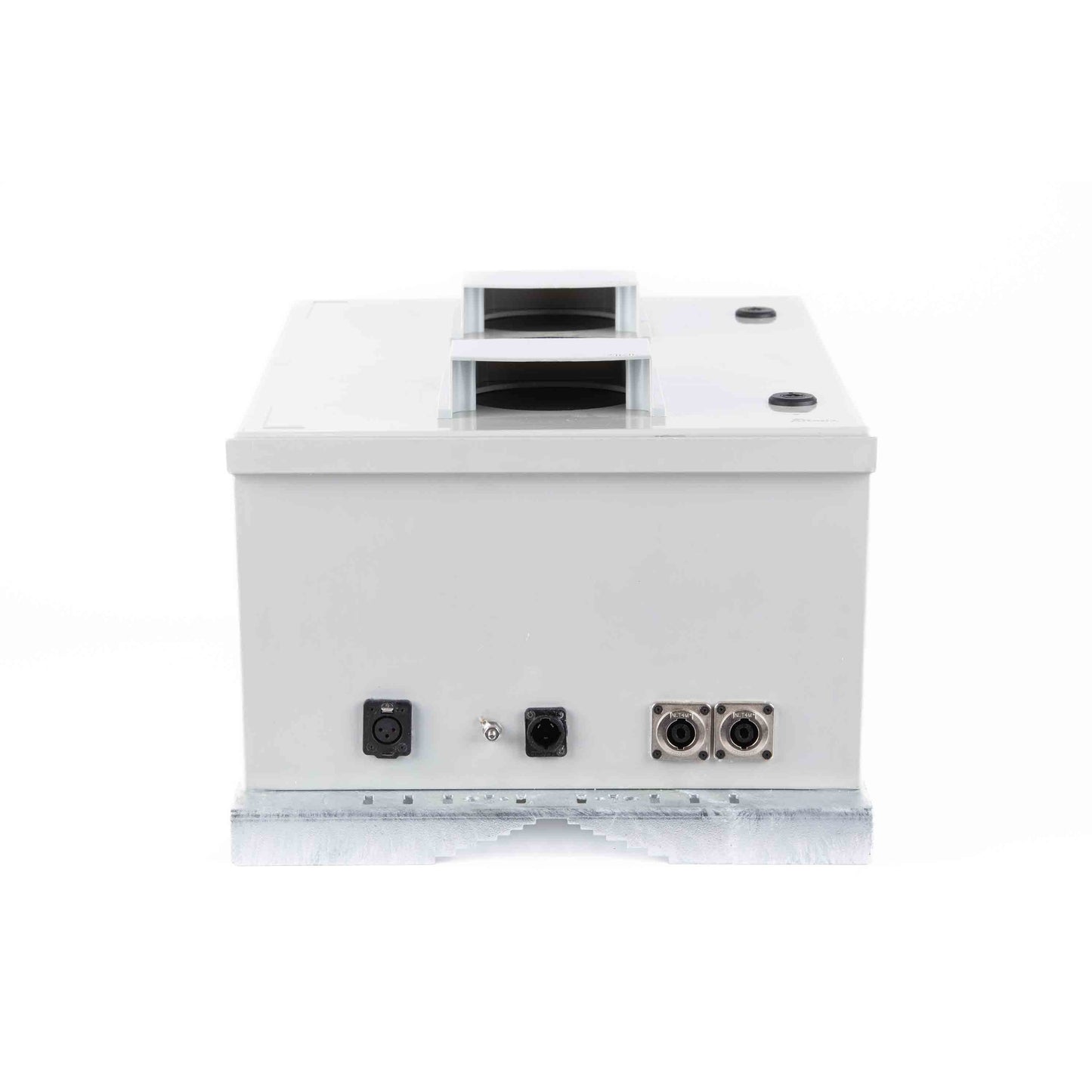 OS-PWR_Danley-OS-PWR-Outdoor-Amplifier-with-DSP-Processing_ALT3sqr