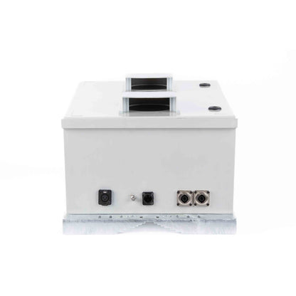 OS-PWR_Danley-OS-PWR-Outdoor-Amplifier-with-DSP-Processing_ALT3sqr