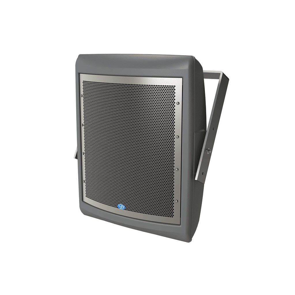 OS15CX_Danley-OS15CX-Outdoor-Loudspeaker-with-15″-Coaxial-Driver_ALT1sqr