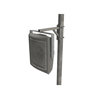 Danley OS15CX Outdoor Coaxial Loudspeaker With Bracket