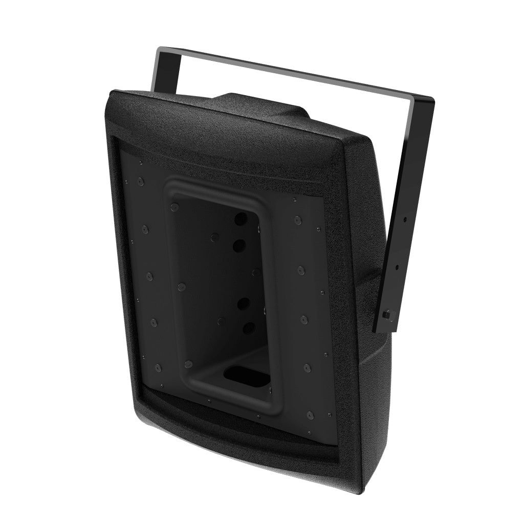 Danley OS62 Outdoor Synergy Horn Loudspeaker 60° X 20°