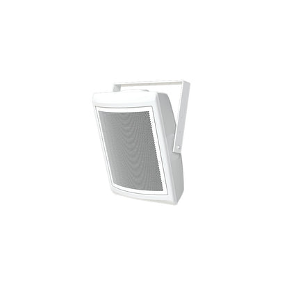 OS62_Danley-OS62-Synergy-Horn-Loudspeaker-60°-x-20°_ALT3sqr