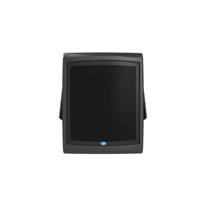 Danley OS62 Outdoor Synergy Horn Loudspeaker 60° X 20°