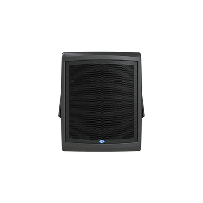 Danley OS62 Outdoor Synergy Horn Loudspeaker 60° X 20°