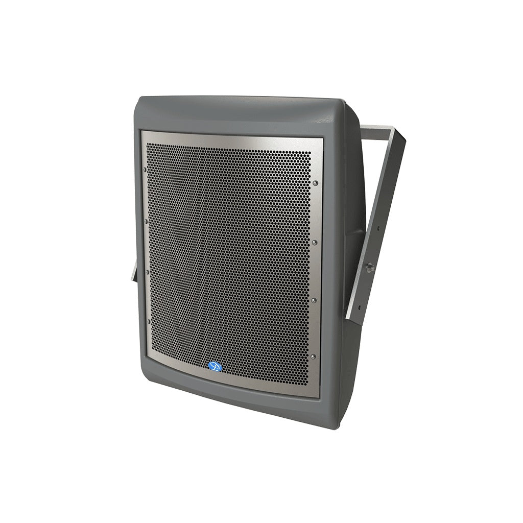 OS80_Danley-OS80-Outdoor-Speaker-with-80°-Conical-Horn_ALT1sqr