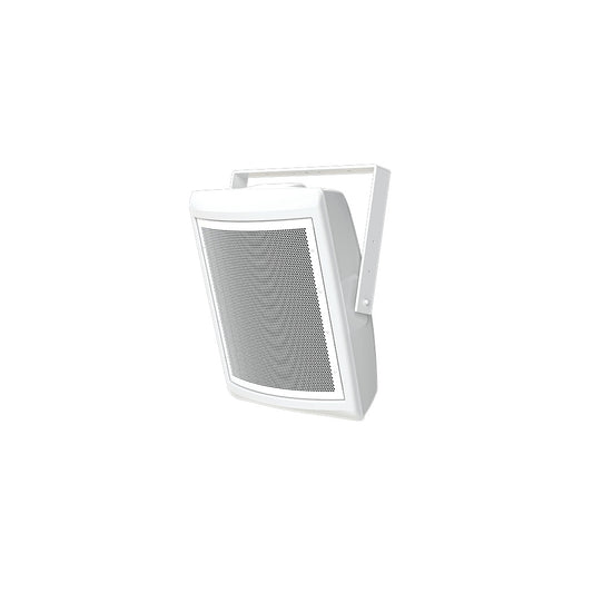 OS80_Danley-OS80-Outdoor-Speaker-with-80°-Conical-Horn_ALT2sqr