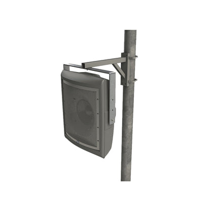 OS80_Danley-OS80-Outdoor-Speaker-with-80°-Conical-Horn_ALT3sqr