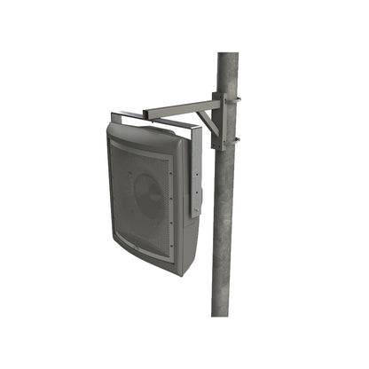 OS80_Danley-OS80-Outdoor-Speaker-with-80°-Conical-Horn_ALT3sqr