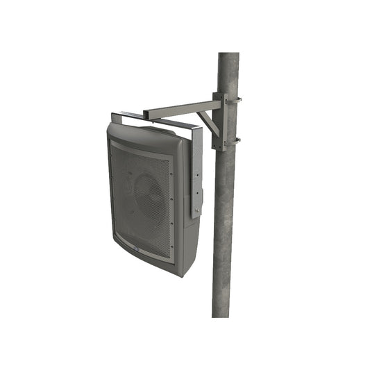 OS80_Danley-OS80-Outdoor-Speaker-with-80°-Conical-Horn_ALT3sqr