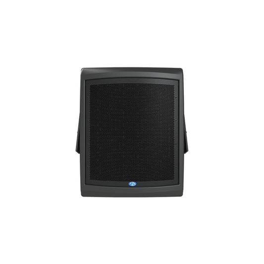 OS80_Danley-OS80-Outdoor-Speaker-with-80°-Conical-Horn_ALT4sqr