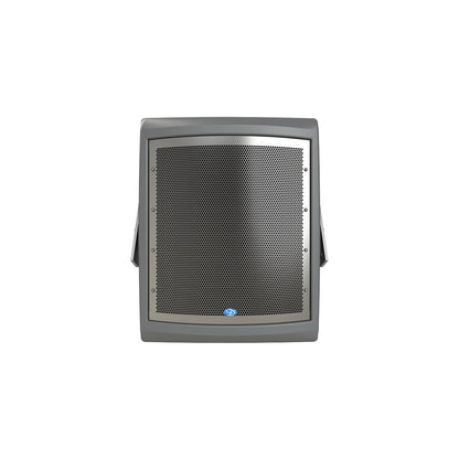 OS80_Danley-OS80-Outdoor-Speaker-with-80°-Conical-Horn_ALT5sqr