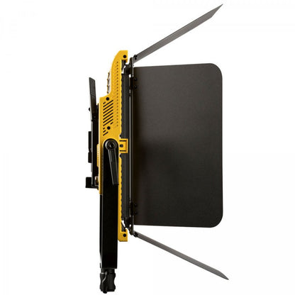 IKAN BMD-BDLKULSDMB Onyx 1 x 1 Bi-Color 2-Point LED Light Kit