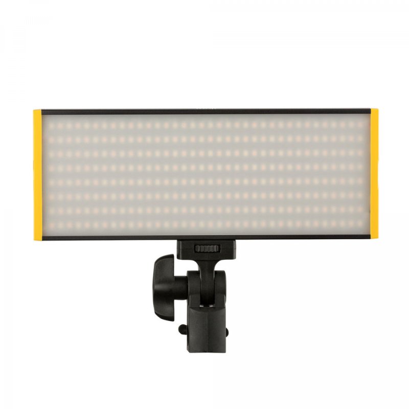 IKAN OYB240-3PT-KIT Oynx 240 Bi-Color 3-Point LED Light Kit