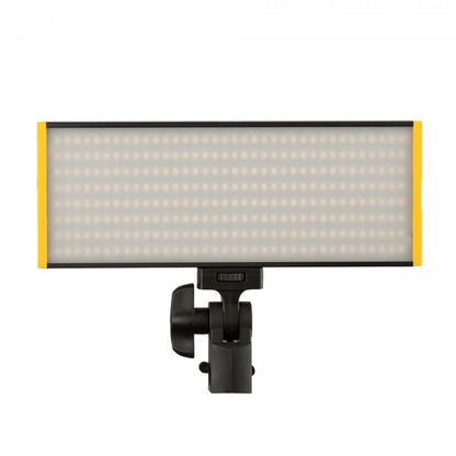 IKAN OYB240 Onyx 240 Bi-Color Aluminum On-Camera Light