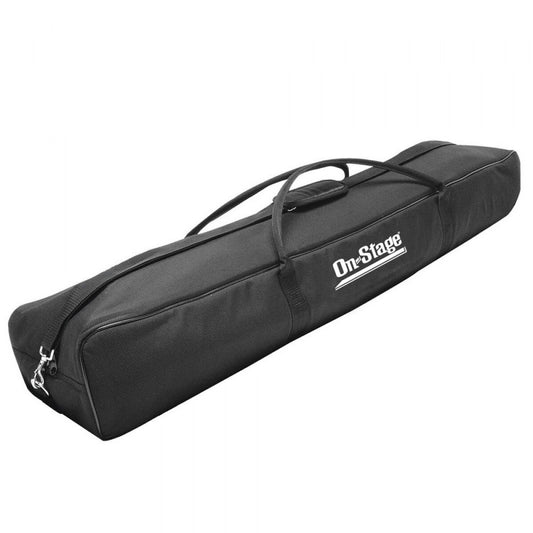 On-Stage SSB6500 Speaker Stand Bag