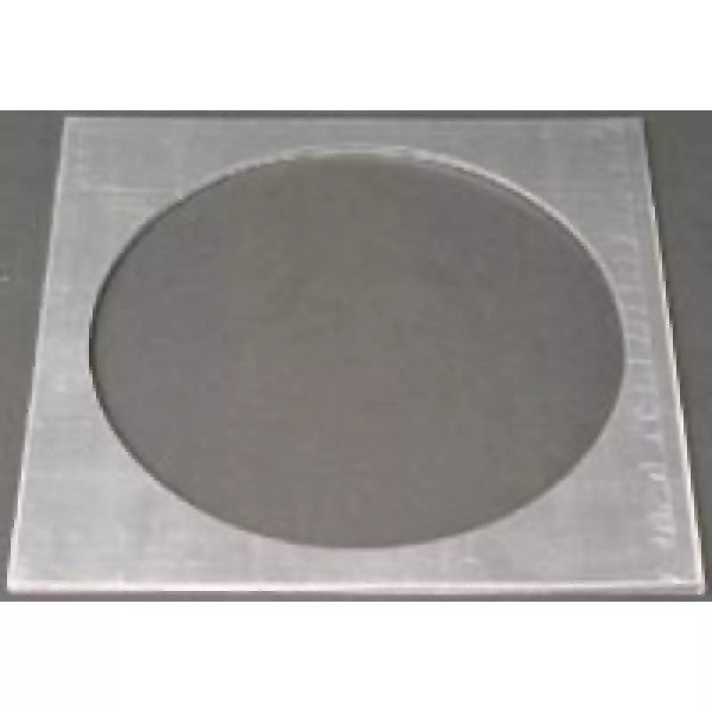 ADJ PAR-G38 GEL FRAME FOR PAR-38B