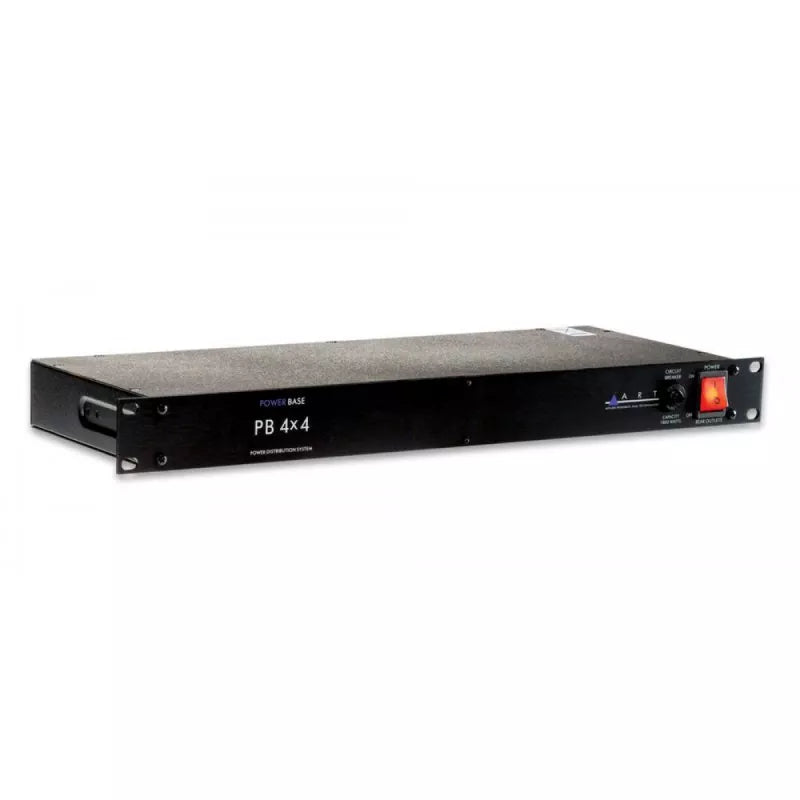 ART PB4X4 Power Conditioner