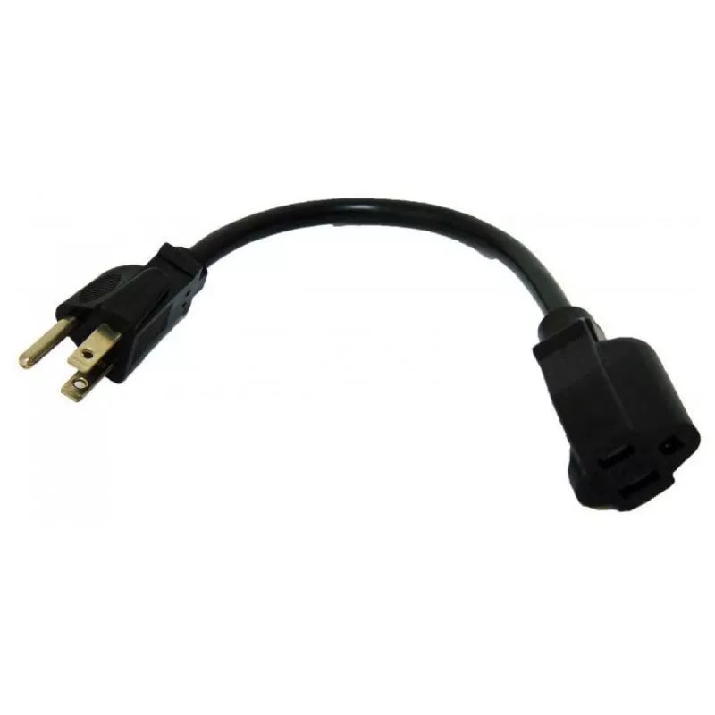 Rolls PC3 Power Cord/Adapter