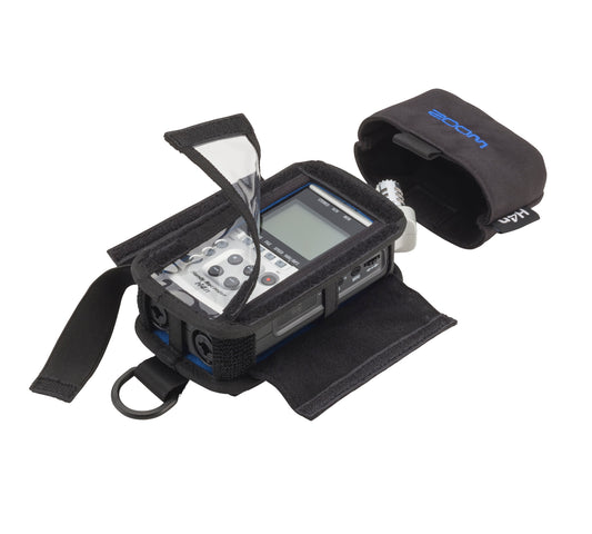 Zoom PCH-4n Protective Case