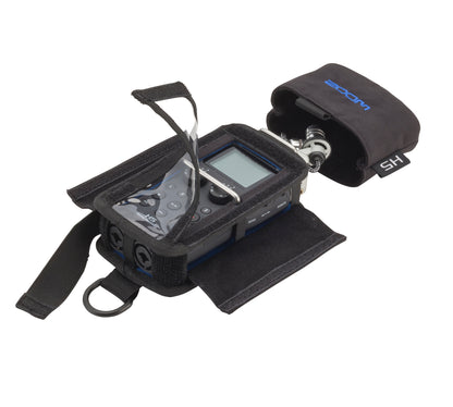 Zoom PCH-5 Protective Case
