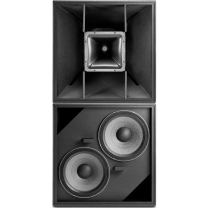 JBL PD525S