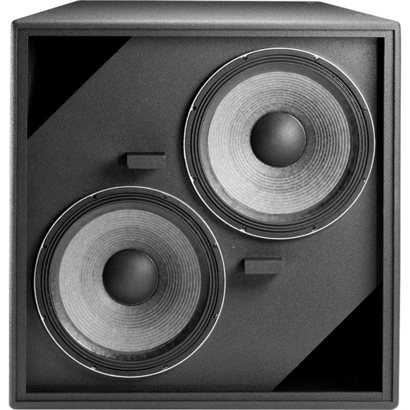 JBL PD525S