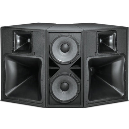 JBL PD6200/64