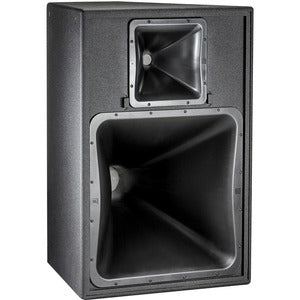 JBL PD6200/66-WH